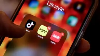 TikTok