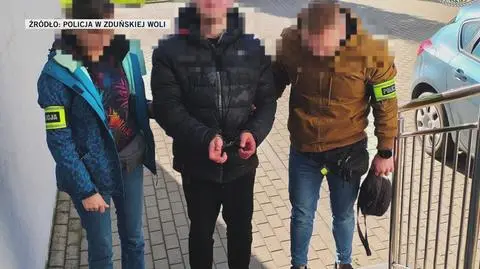 Klatka kluczowa-11435