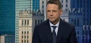 Warszawa szykuje się na mrozy. Trzaskowski: będzie sztab kryzysowy