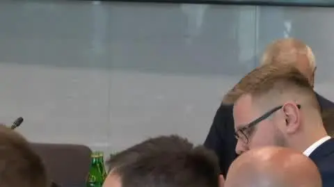 2606N111X WOS KOMISJAok