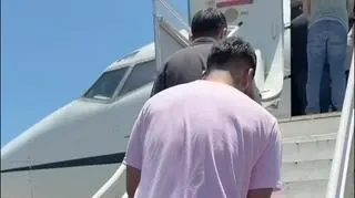 Salwador2