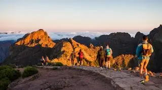 Polacy ryzykują zdrowiem i życiem. Grożą im duże kary