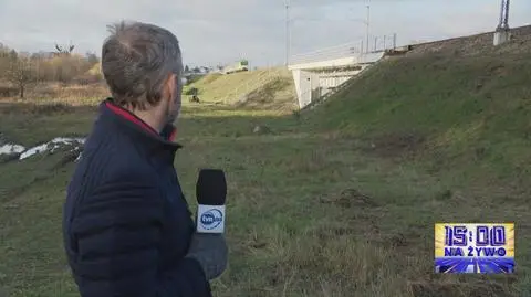 Klatka kluczowa-33204