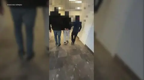 Klatka kluczowa-217680