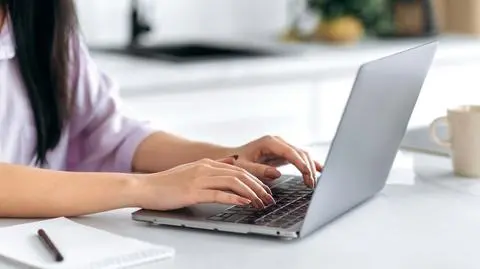 shutterstock_2175179541