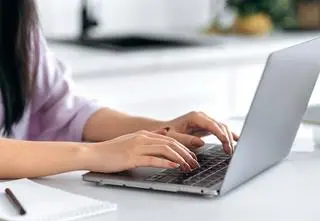 "Rzekome okazje" i alarmujące wyniki kontroli