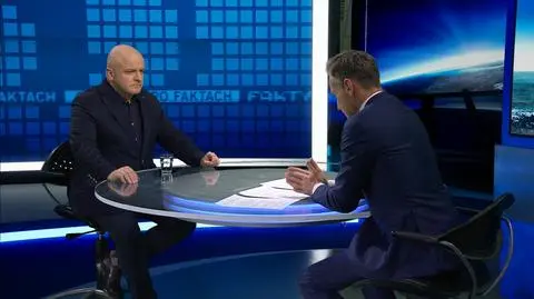 Kowal: pierwsze wnioski są analizowane, niektóre są w realizacji