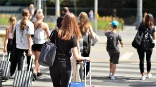 To miała być rewolucja na rynku pracy. "Wypacza cały sens"