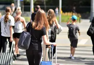 To miała być rewolucja na rynku pracy. "Wypacza cały sens"