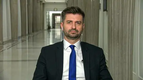 Śmiszek: 11 listopada, jak co roku, mieliśmy do czynienia ze świętem barbarzyństwa