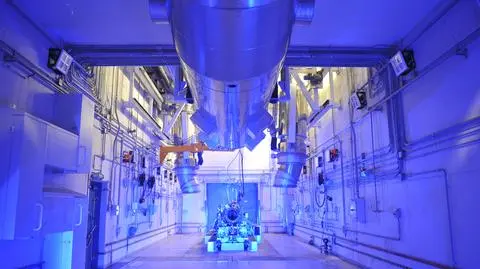 forum-0428282531 (1)