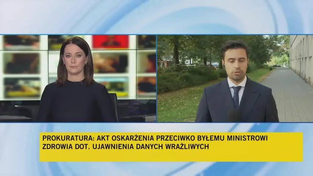 prokurator z live o 14