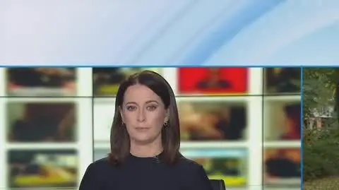 prokurator z live o 14