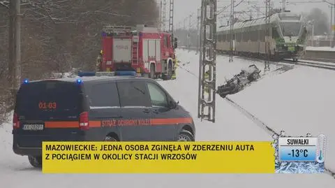 Klatka kluczowa-151620