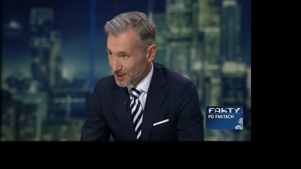 TVN24 BiS HD_20240730194315(39732)_aac