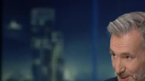 TVN24 BiS HD_20240730194315(39732)_aac