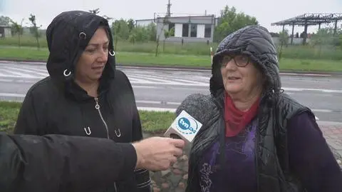 Klatka kluczowa-499062