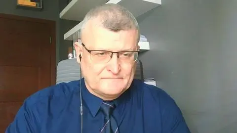 Paweł Grzesiowski
