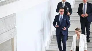 Szymon Hołownia