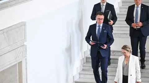 Szymon Hołownia