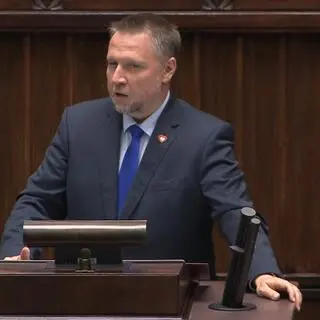 kierwiński