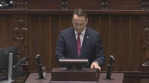 Klatka kluczowa-253123