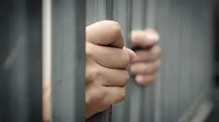 Miał podać 14-latce środki odurzające i doprowadzić do "innej czynności seksualnej"