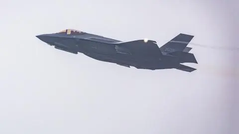 f-35