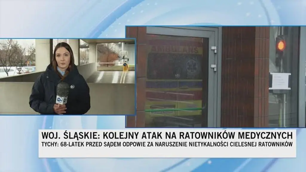 TVN24 Clean_20250313131524(31624)_aac