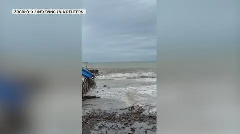 Klatka kluczowa-11094