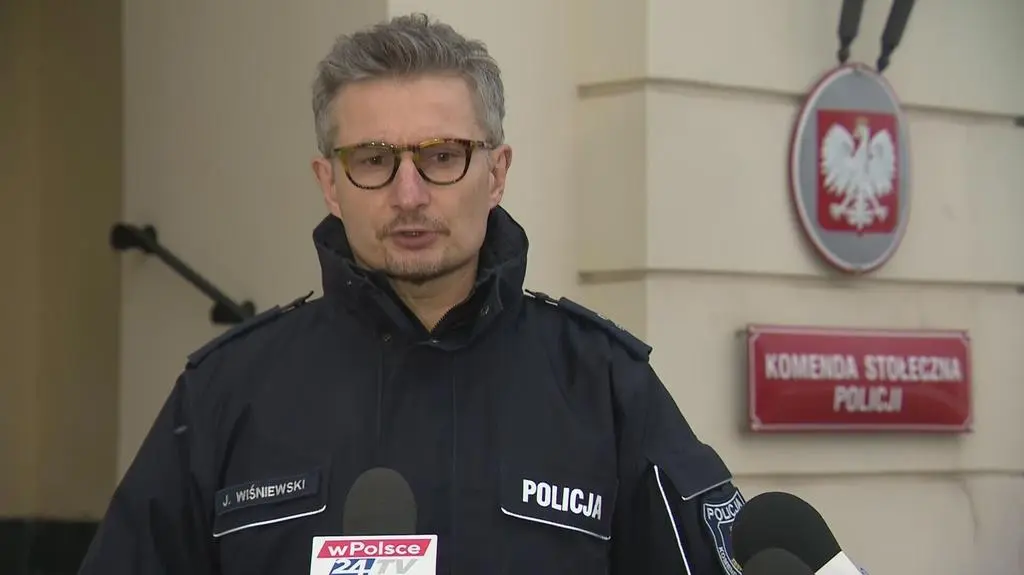 Klatka kluczowa-155018