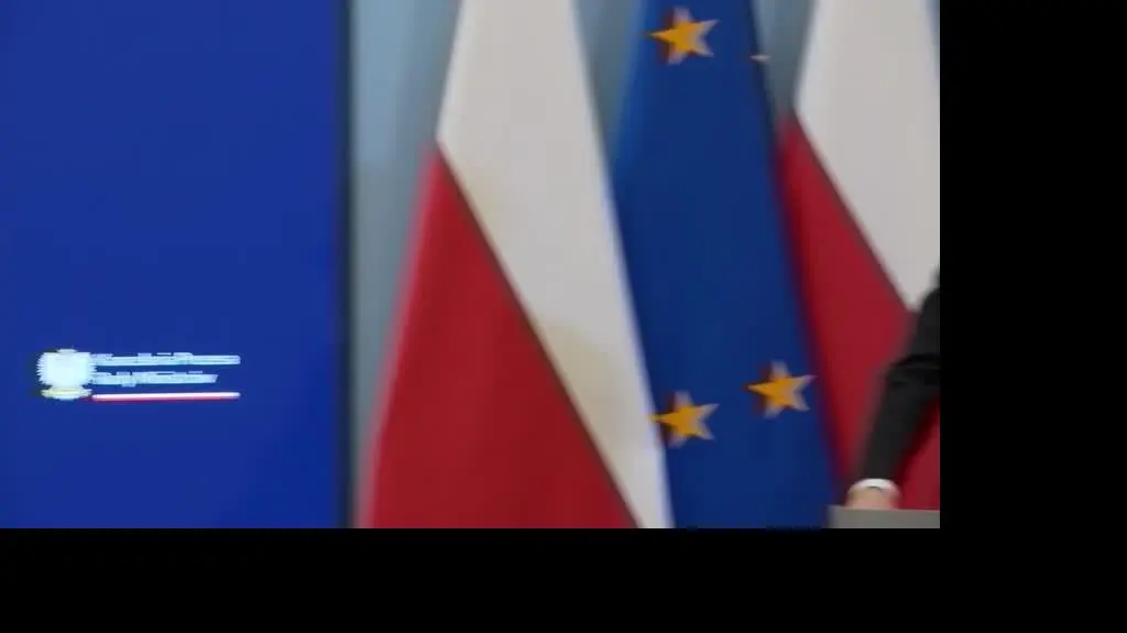 waldemarbuda