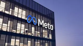 UE uderza w giganta. Facebook i Instagram pod lupą