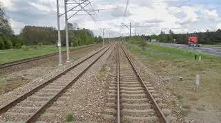 Stare tory mogą pomóc Rosji. Chcą je rozebrać