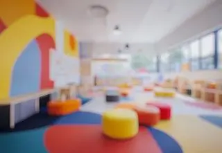Dziadek odebrał obce dziecko z przedszkola. Był "zdruzgotany" 