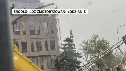 LDZ Zmotoryzowani Łodzianie