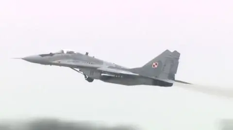 MiG-29
