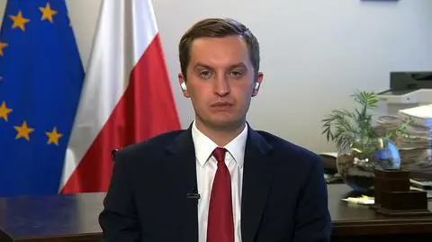 Kaleta: Pokładamy pewne wątpliwości, czy rozwiązanie, które zostało zaproponowane będzie skuteczne. Ale ufamy premierowi