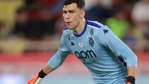 Zespół Polaka wciąż liderem Ligue 1. PSG spróbuje strącić go z tronu