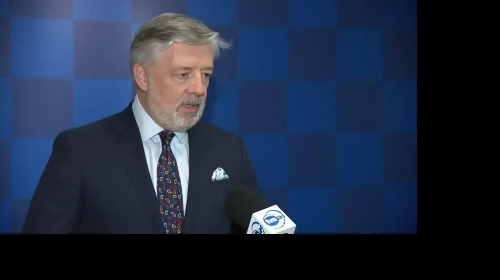 2810N119X CPK PREZES