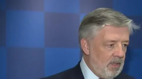 2810N119X CPK PREZES