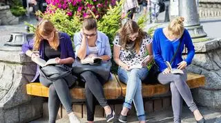 W branży wrze. "Tanio i szybko nie znaczy dobrze"