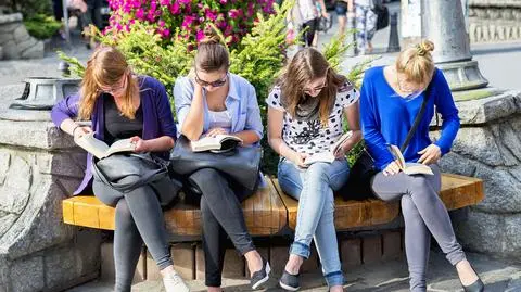 shutterstock_318226679_1