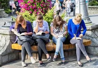 W branży wrze. "Tanio i szybko nie znaczy dobrze"