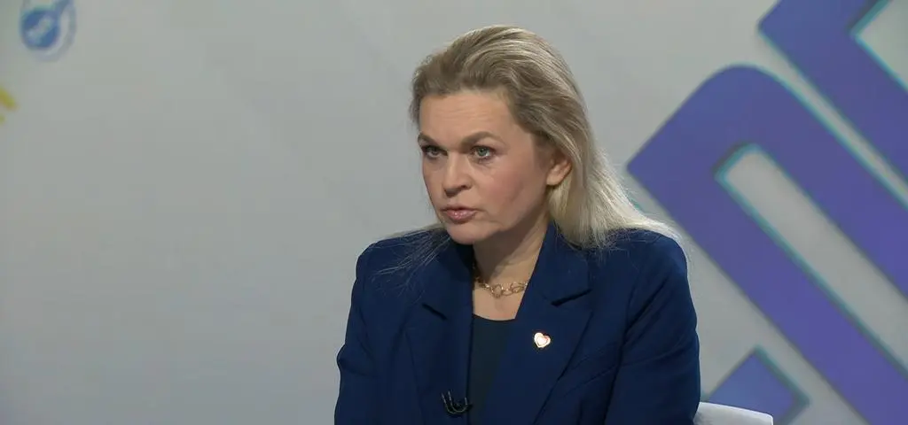 Zakaz mediów społecznościowych dla dzieci? "Trzeba działać mocno i sprawnie"