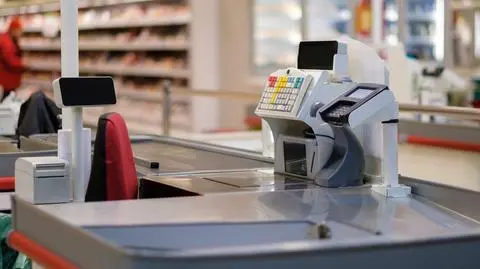 shutterstock_583004056_1