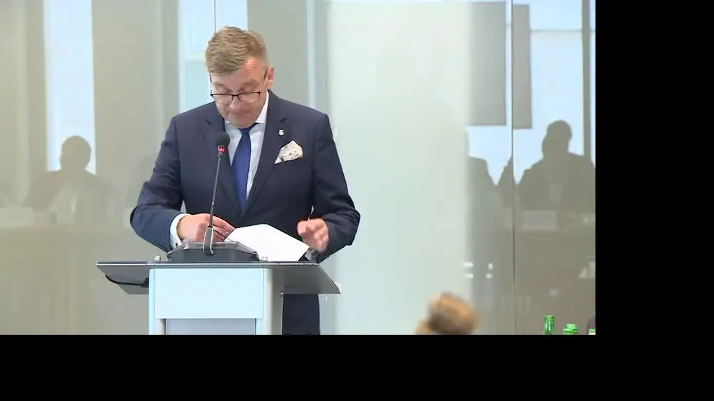 ingest-02_20240722111353(14872)_aac