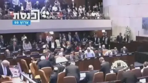 trump kamila 2