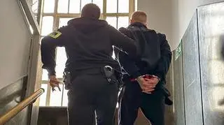 Wyłudzili ponad 1,5 mln złotych z fikcyjnych zbiórek