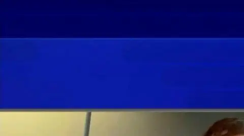 "To jest jej wielka cecha mistrzowska" 